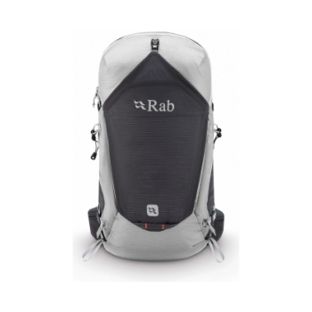 Rab Protium 27