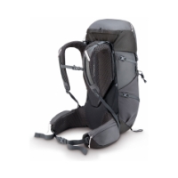 rab Exion 38 AGR_Anthracite/Graphene QAP-73