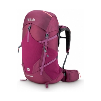 Rab Exion 35 ND