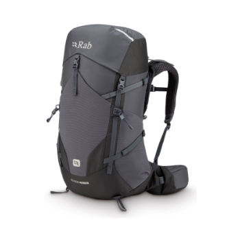 Rab Exion 35 ND