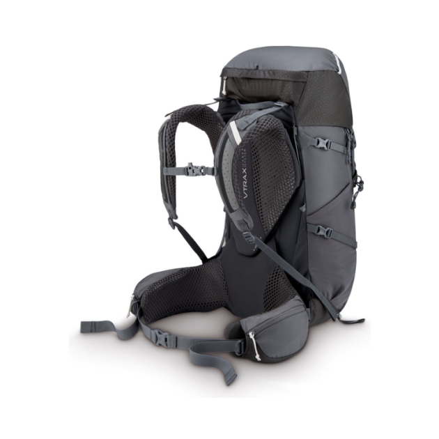 rab Exion 35 ND AGR_Anthracite/Graphene QAP-74