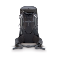 rab Exion 35 ND AGR_Anthracite/Graphene QAP-74