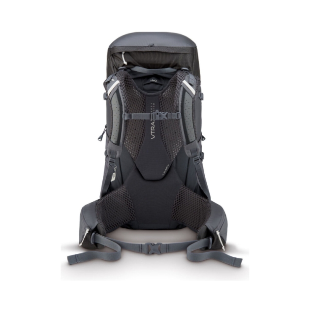 rab Exion 35 ND AGR_Anthracite/Graphene QAP-74