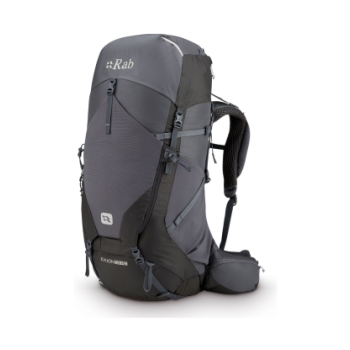 Rab Exion 55 ND