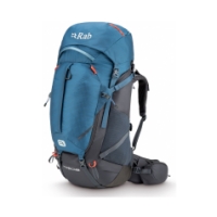rab Hyperon 65 ORA_Orion Blue/Anthracite QAP-81