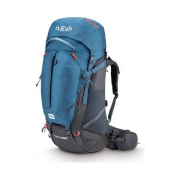 Rab Hyperon 65 ND