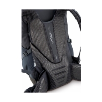 rab Hyperon 65 ND ORA-SMD_Orion Blue/Anthracite QAP-84