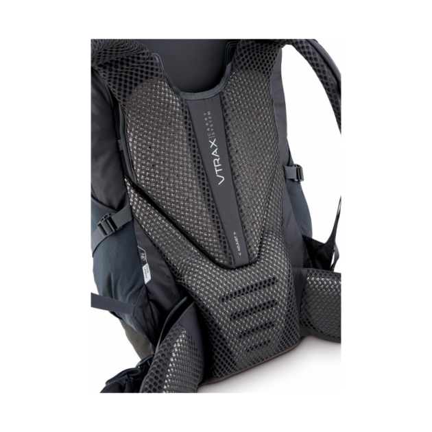 rab Hyperon 65 ND ORA-SMD_Orion Blue/Anthracite QAP-84