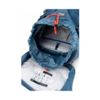rab Hyperon 65 ND ORA-SMD_Orion Blue/Anthracite QAP-84
