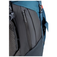 rab Hyperon 65 ND ORA-SMD_Orion Blue/Anthracite QAP-84