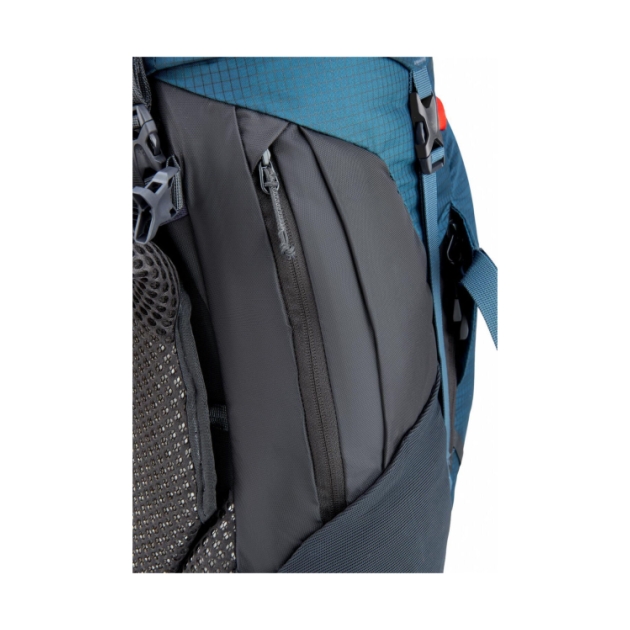 rab Hyperon 65 ND ORA-SMD_Orion Blue/Anthracite QAP-84