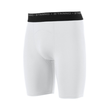 Stanno Core Baselayer Shorts