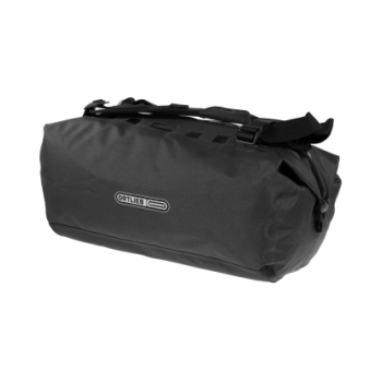 Ortlieb Duffle Lite 40 L