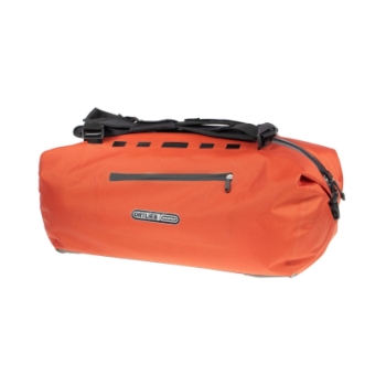 Ortlieb Duffle Lite 60 L