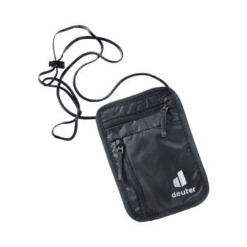 Deuter Security Wallet I