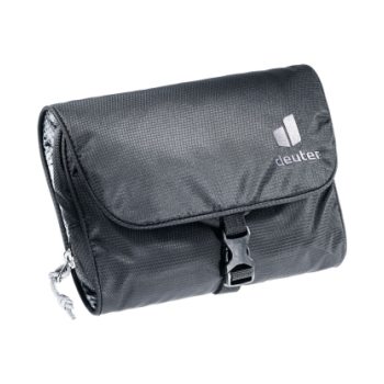Deuter Wash Bag I