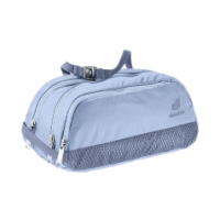 deuter Wash Bag Tour II 1012_polar-bluejay DA3930021