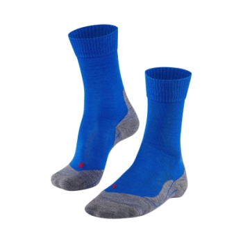Falke TK5 Wander