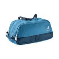 deuter Wash Bag Tour III 1382_Wave/ink DA3930121
