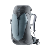 deuter AC Lite 14 SL 4412_shale/graphite DR3420524