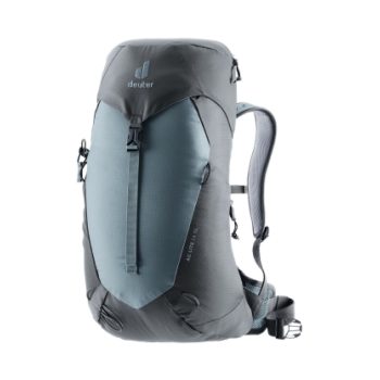 Deuter AC Lite 14 SL