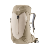 deuter AC Lite 14 SL 4426_alu-greystone DR3420524