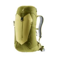deuter AC Lite 16 1206_Linden/cactus DR3420624