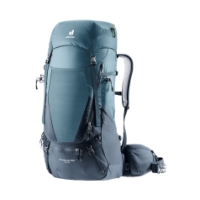 deuter Futura Air Trek 50 + 10 1374_Atlantic/ink DR3402121