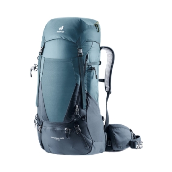 Deuter Futura Air Trek 50 + 10