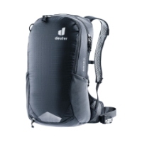 deuter Race Air 10 7000_Black DR3204323