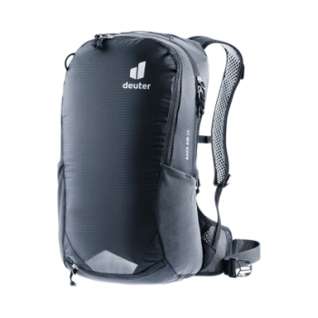 Deuter Race Air 10