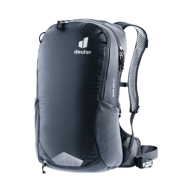 deuter Race Air 10 7000_Black DR3204323