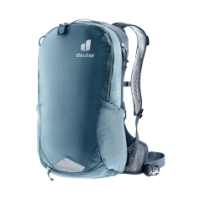 deuter Race Air 10 1374_Atlantic/ink DR3204323