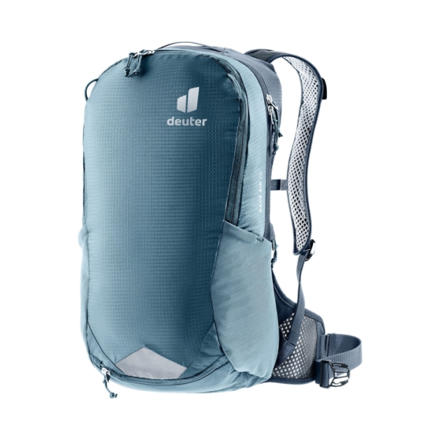 deuter Race Air 10 1374_Atlantic/ink DR3204323