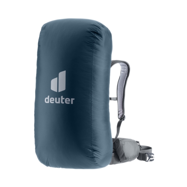 deuter Raincover II 3079_ara DA3942324