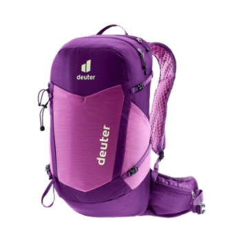 Deuter Speed Lite Pro 17 SL Dagtour rugzak