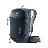 deuter Speed Lite Pro 19 Dagtour Rugzak 7000_black DR3412125