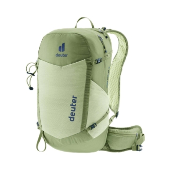 Deuter Speed Lite Pro 19 Dagtour Rugzak