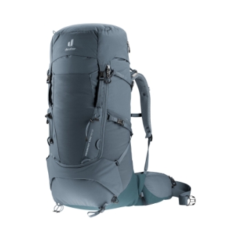 Deuter Aircontact Core 50+10