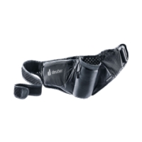 deuter Shortrail II 7000_black DR3110123