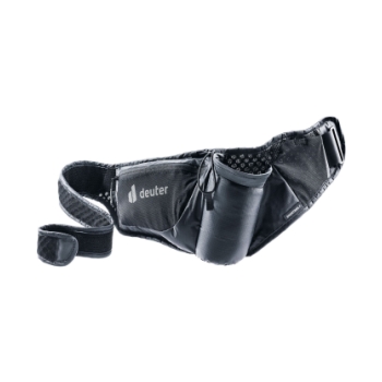 Deuter Shortrail II