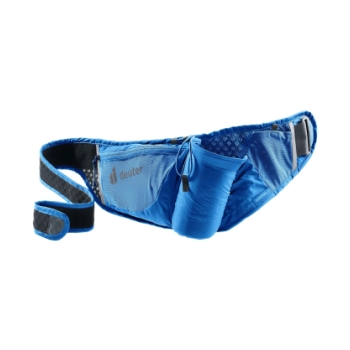 Deuter Shortrail II