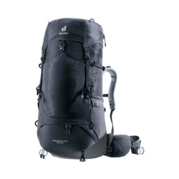 Deuter Aircontact Lite 45 + 10 SL