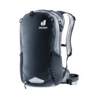 deuter Race Air 14+3 Dagtour rugzak 7000_black DR3204423