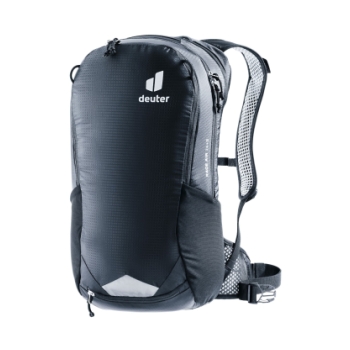 Deuter Race Air 14+3 Dagtour rugzak