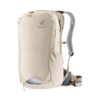 deuter Race Air 14+3 Dagtour rugzak 4426_alu-greystone DR3204423