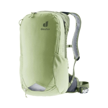 Deuter Race Air 14+3 Dagtour rugzak