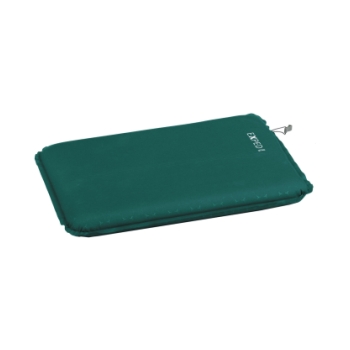 Exped Sit pad