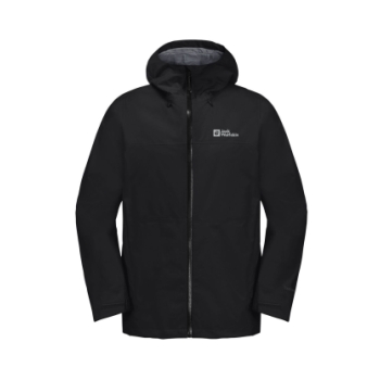 Jack Wolfskin Highest Peak 3L JKT M