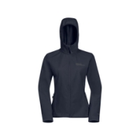 jack-wolfskin Bornberg Hoody W 1010_night blue 1307692